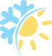 All Climate Refrigeration